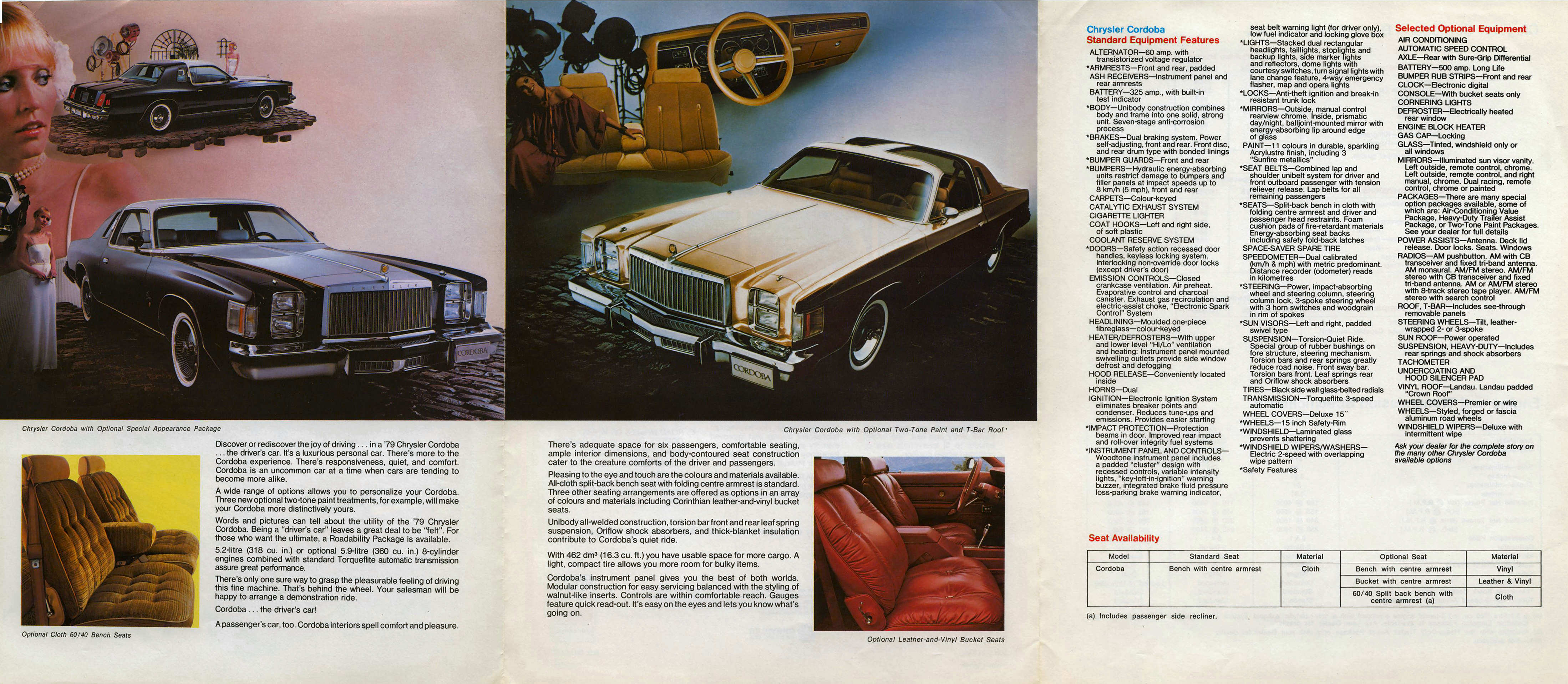 1979_Chrysler_Cordoba_Foldout_Cdn-04-05-06