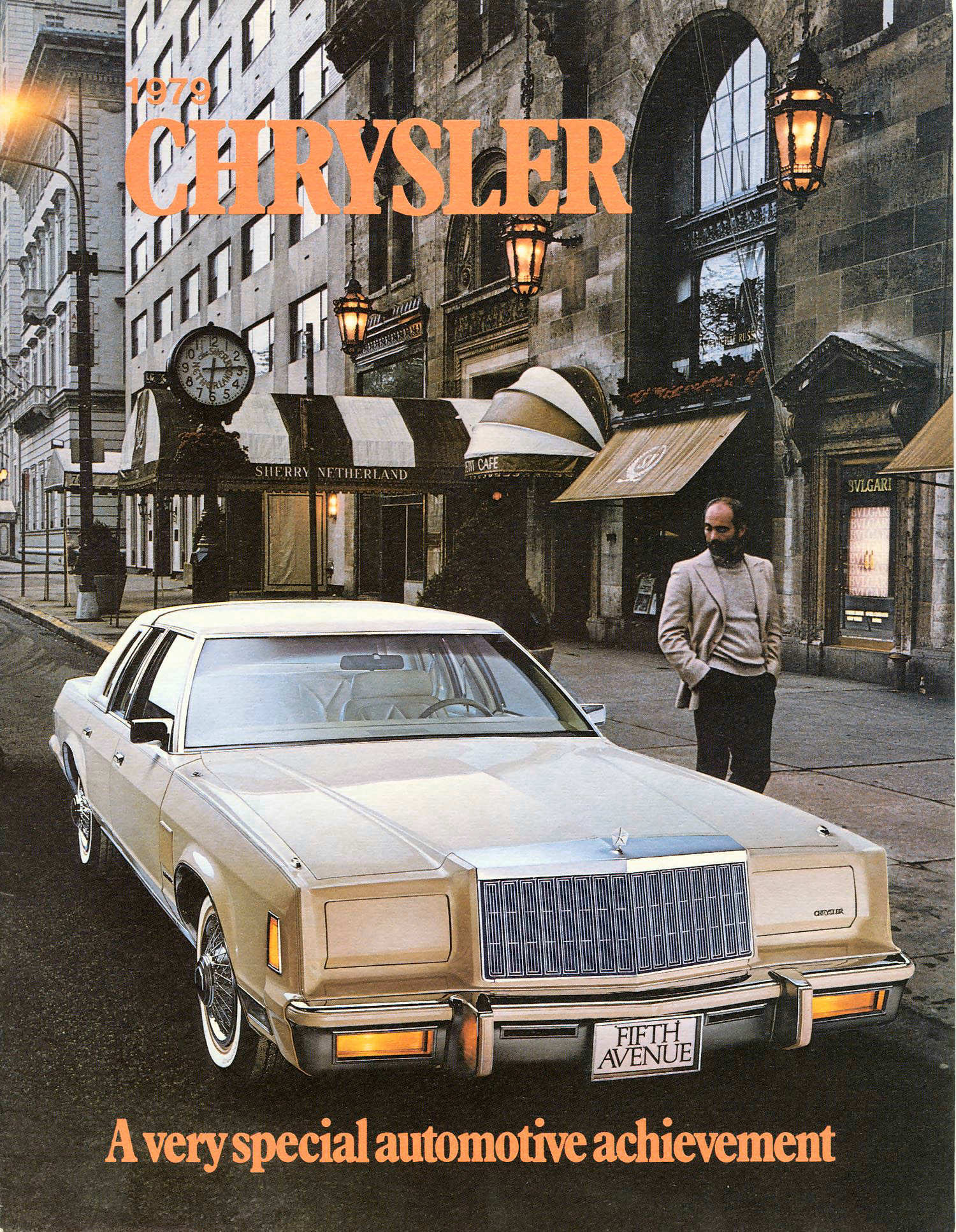 1979_Chrysler_Full_Size_Cdn-01
