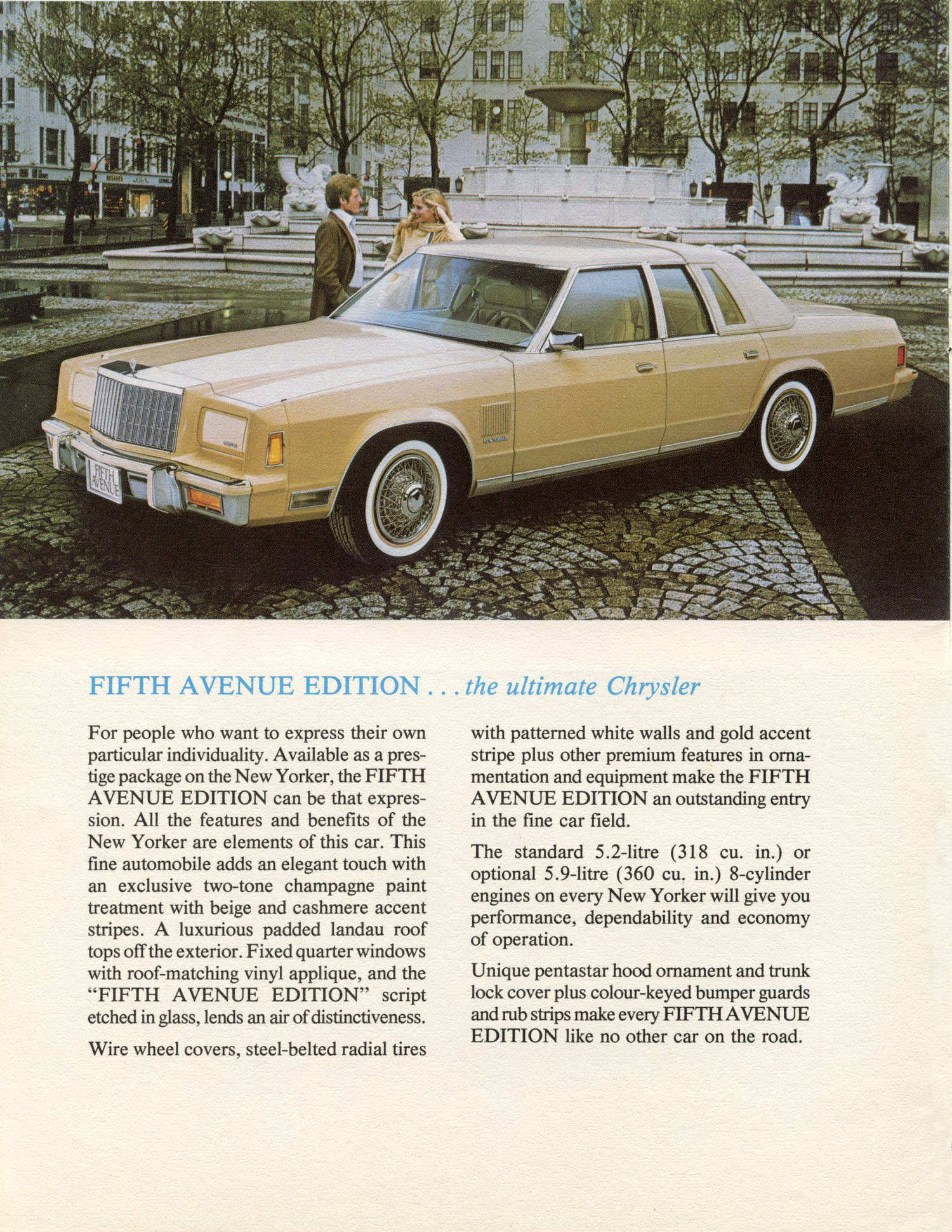 1979_Chrysler_Full_Size_Cdn-04