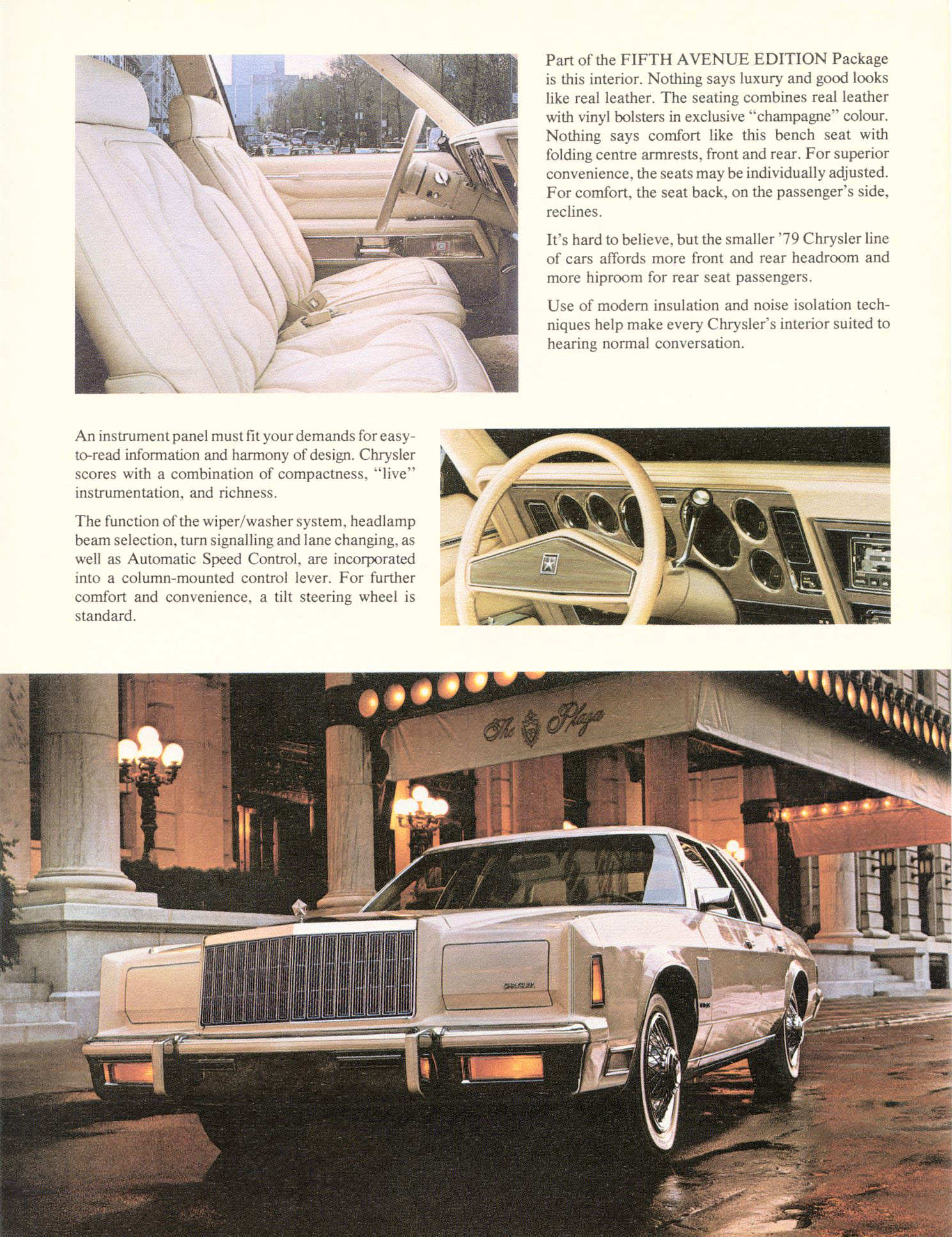 1979_Chrysler_Full_Size_Cdn-05