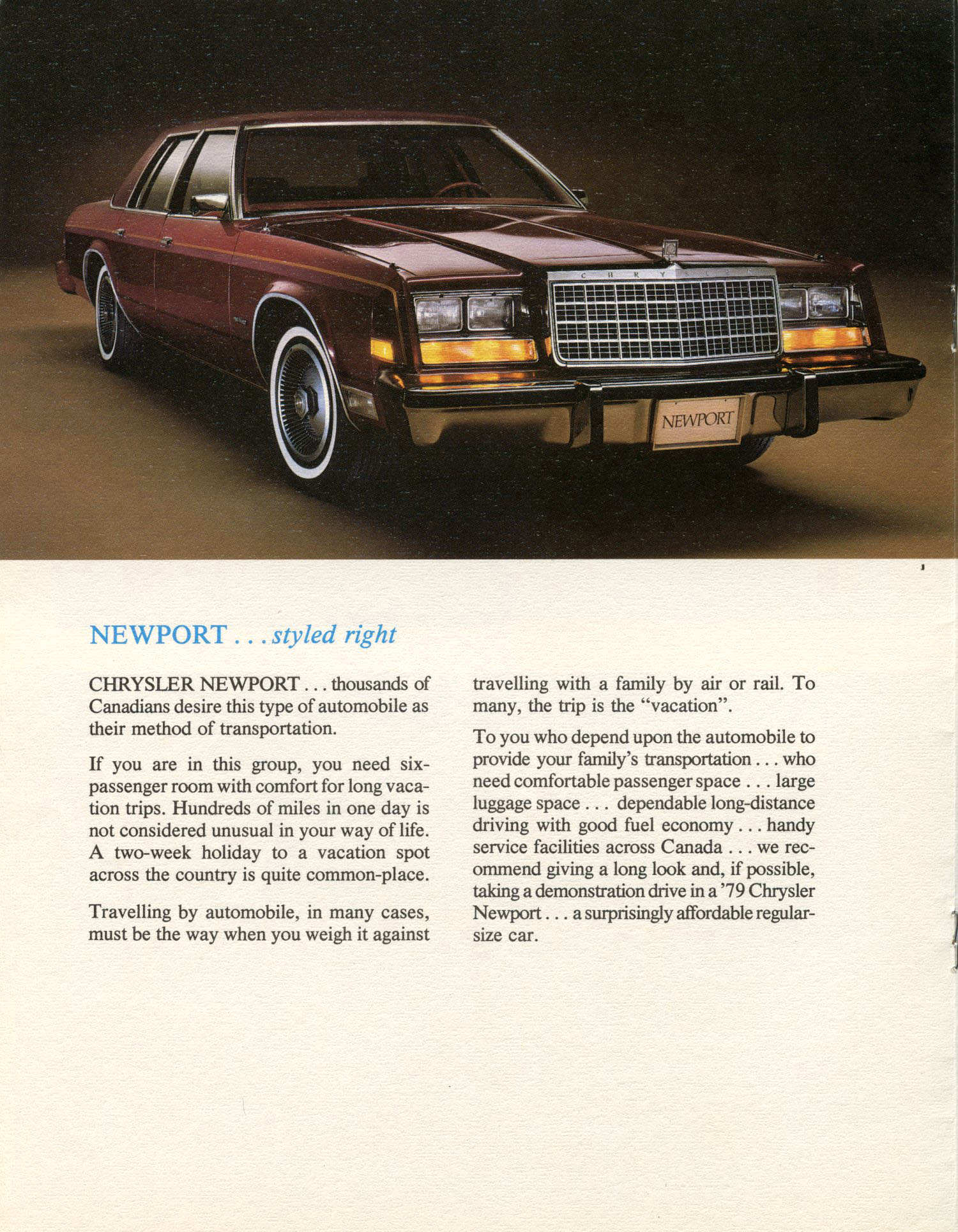 1979_Chrysler_Full_Size_Cdn-06