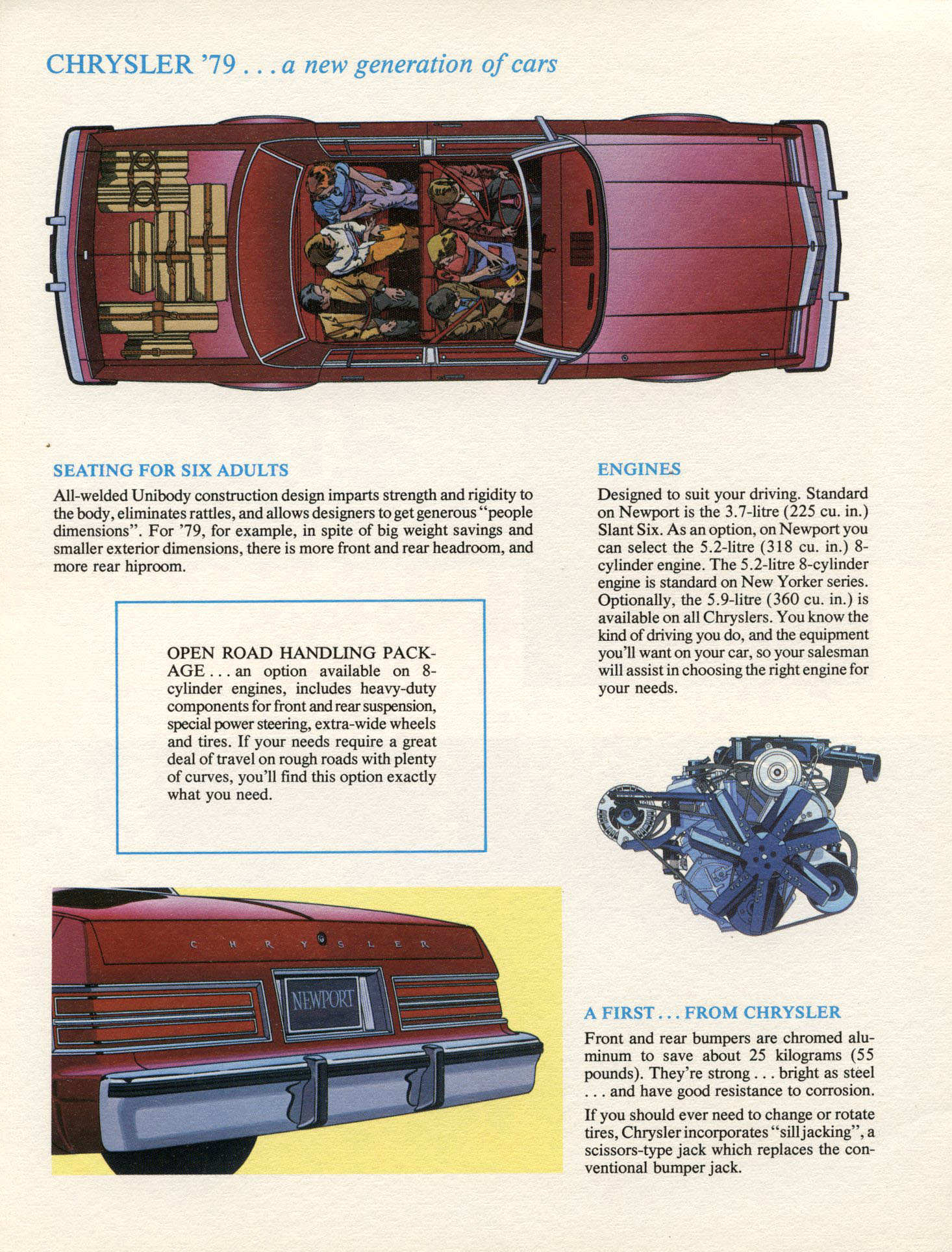 1979_Chrysler_Full_Size_Cdn-08