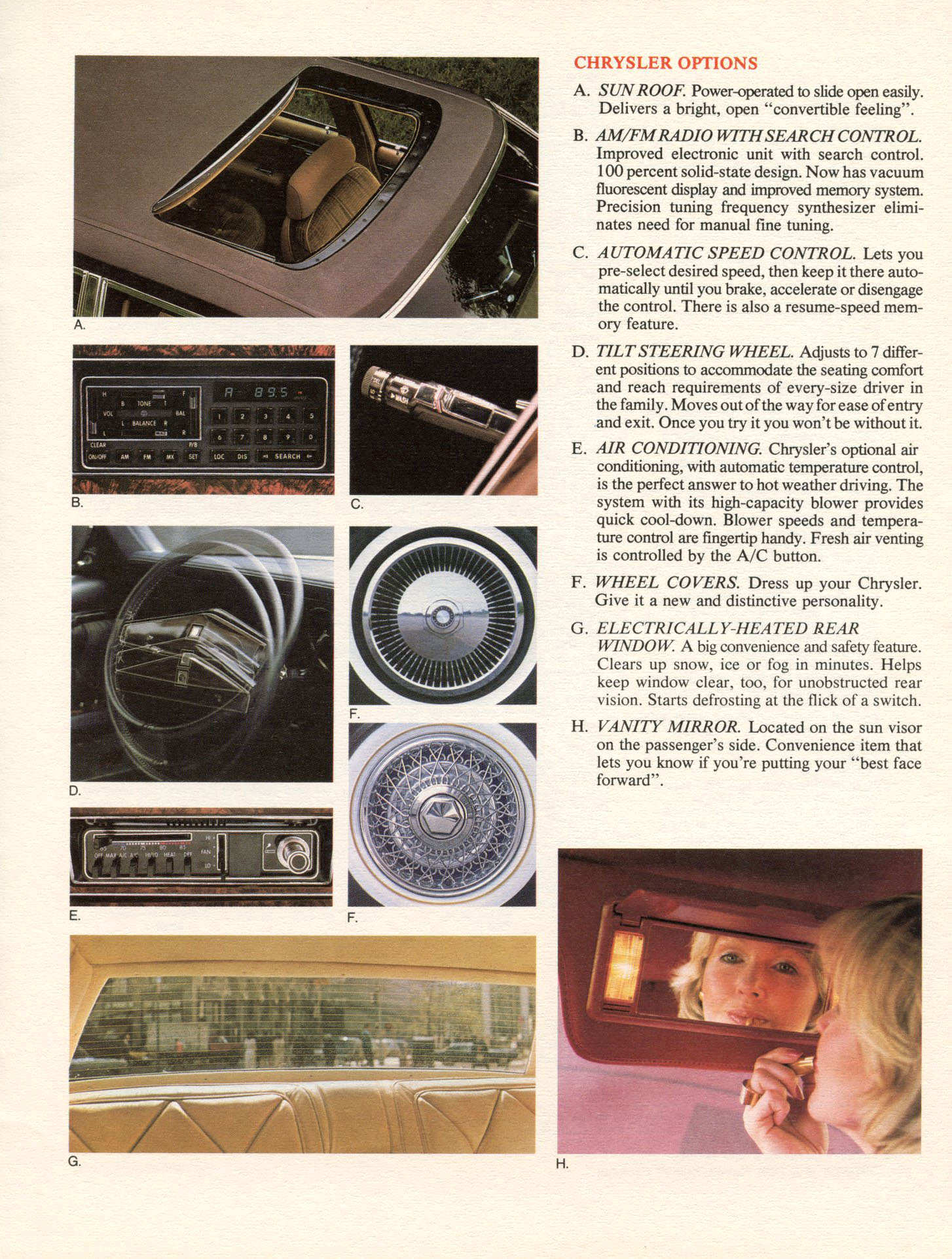 1979_Chrysler_Full_Size_Cdn-09