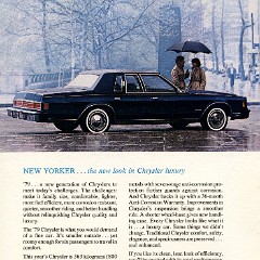 1979_Chrysler_Full_Size_Cdn-02