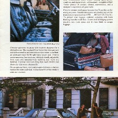 1979_Chrysler_Full_Size_Cdn-03