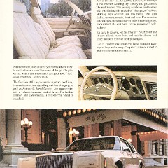 1979_Chrysler_Full_Size_Cdn-05
