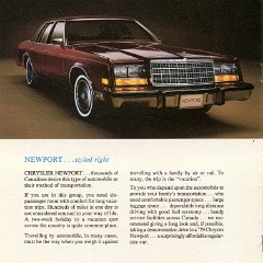 1979_Chrysler_Full_Size_Cdn-06