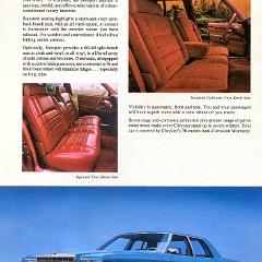 1979_Chrysler_Full_Size_Cdn-07