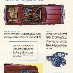 1979_Chrysler_Full_Size_Cdn-08