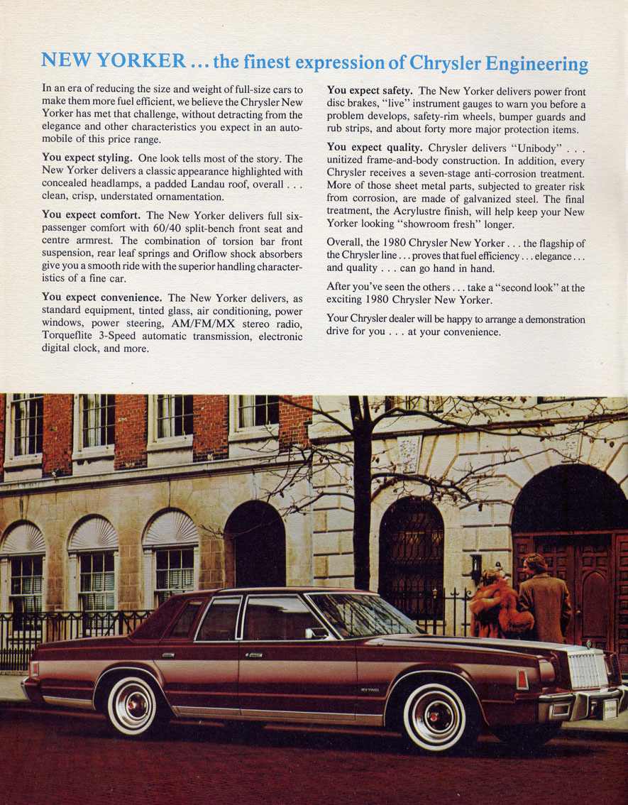1980_Chrysler_Cdn-02