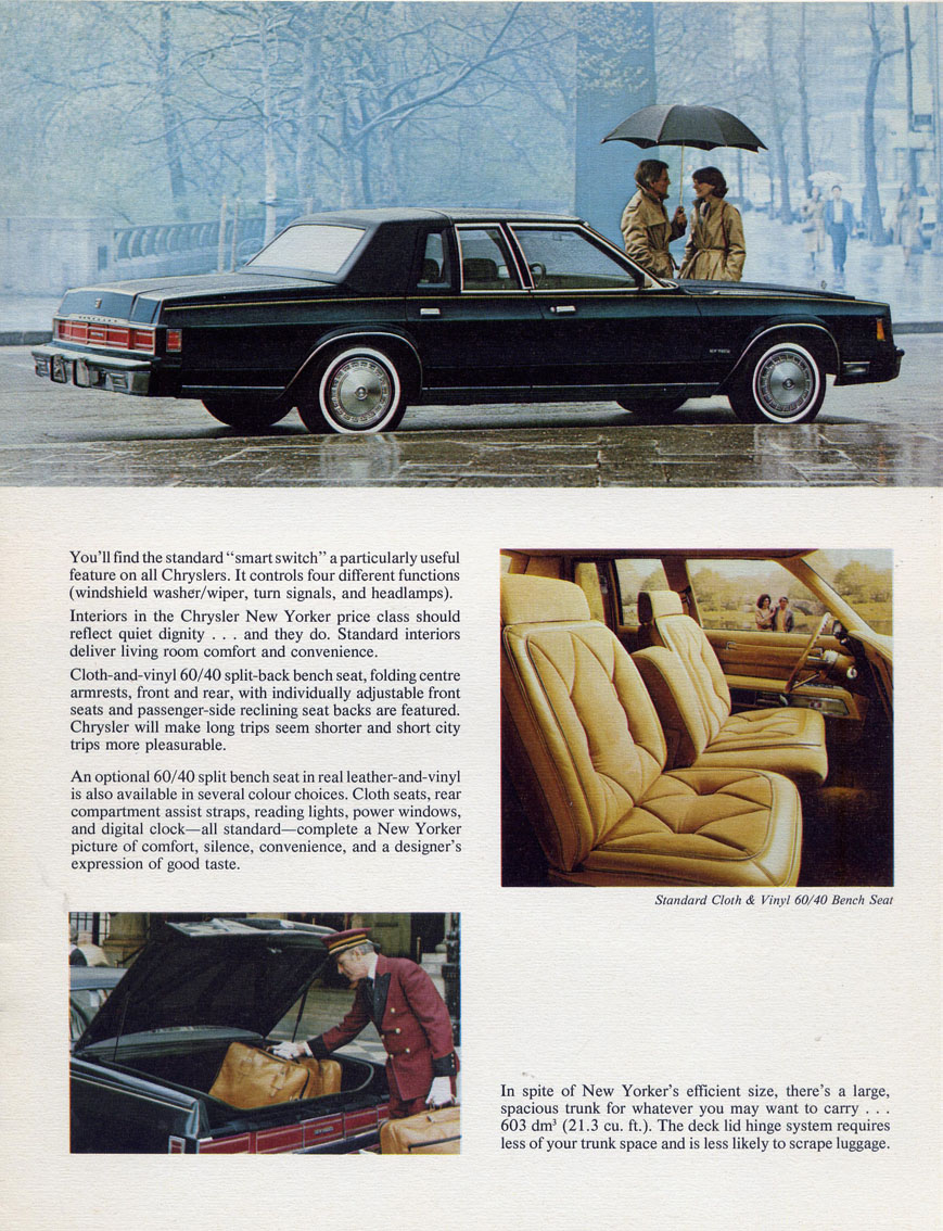 1980_Chrysler_Cdn-03
