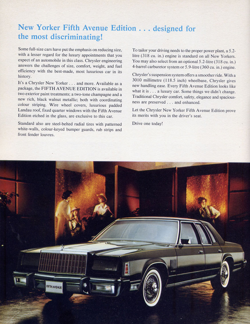 1980_Chrysler_Cdn-04