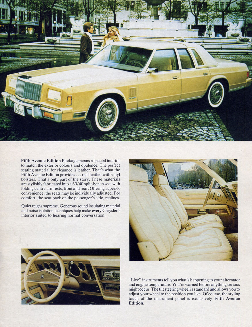 1980_Chrysler_Cdn-05