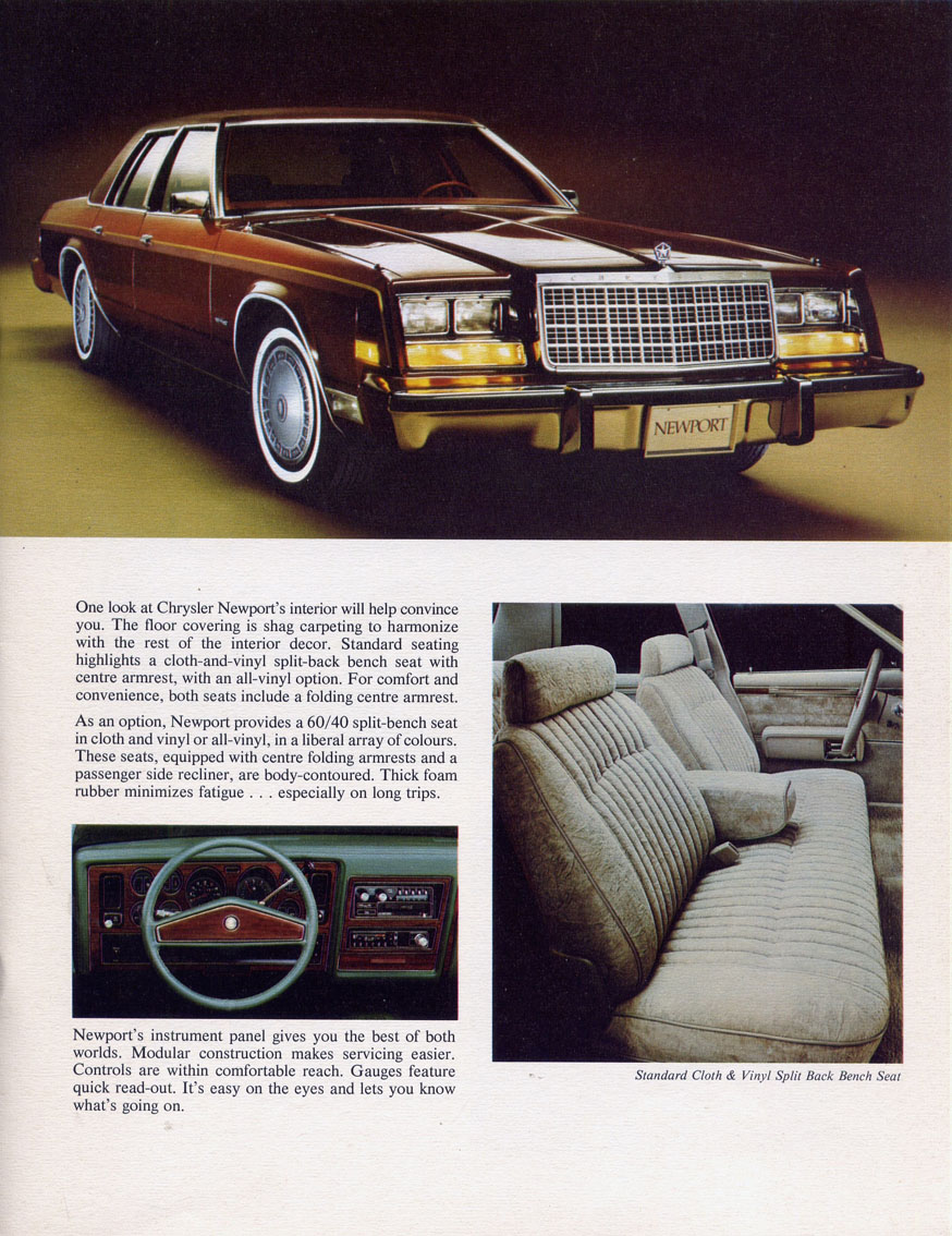 1980_Chrysler_Cdn-07