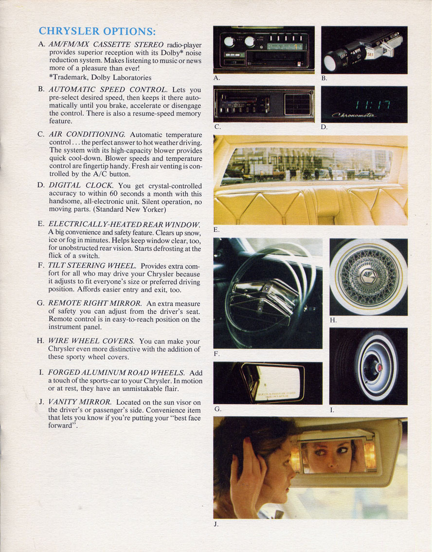 1980_Chrysler_Cdn-09
