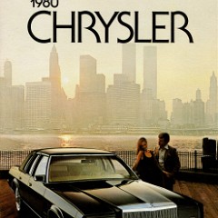 1980-Chrysler-Brochure