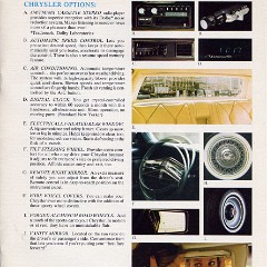 1980_Chrysler_Cdn-09
