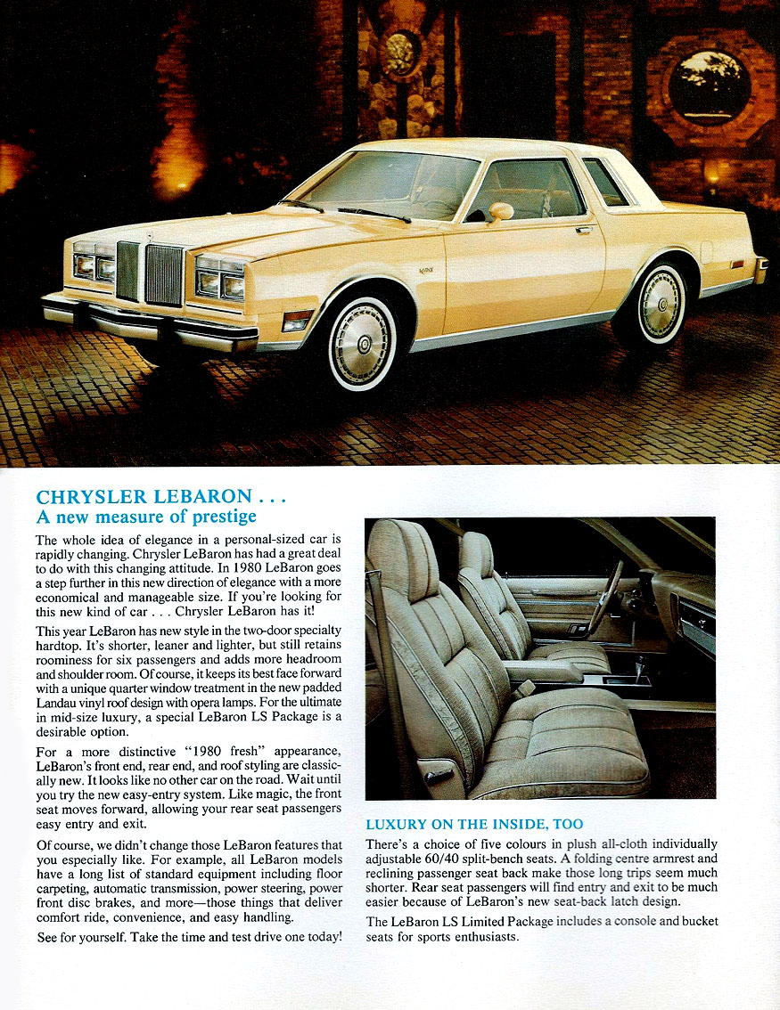 1980_Chrysler_LeBaron_Cdn-02