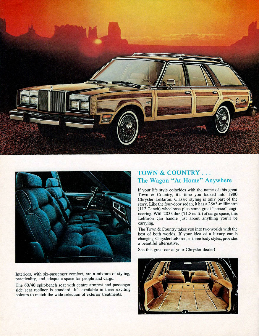 1980_Chrysler_LeBaron_Cdn-04