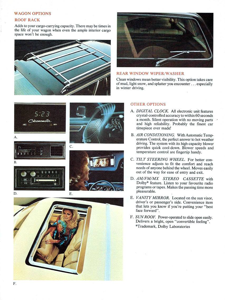 1980_Chrysler_LeBaron_Cdn-05