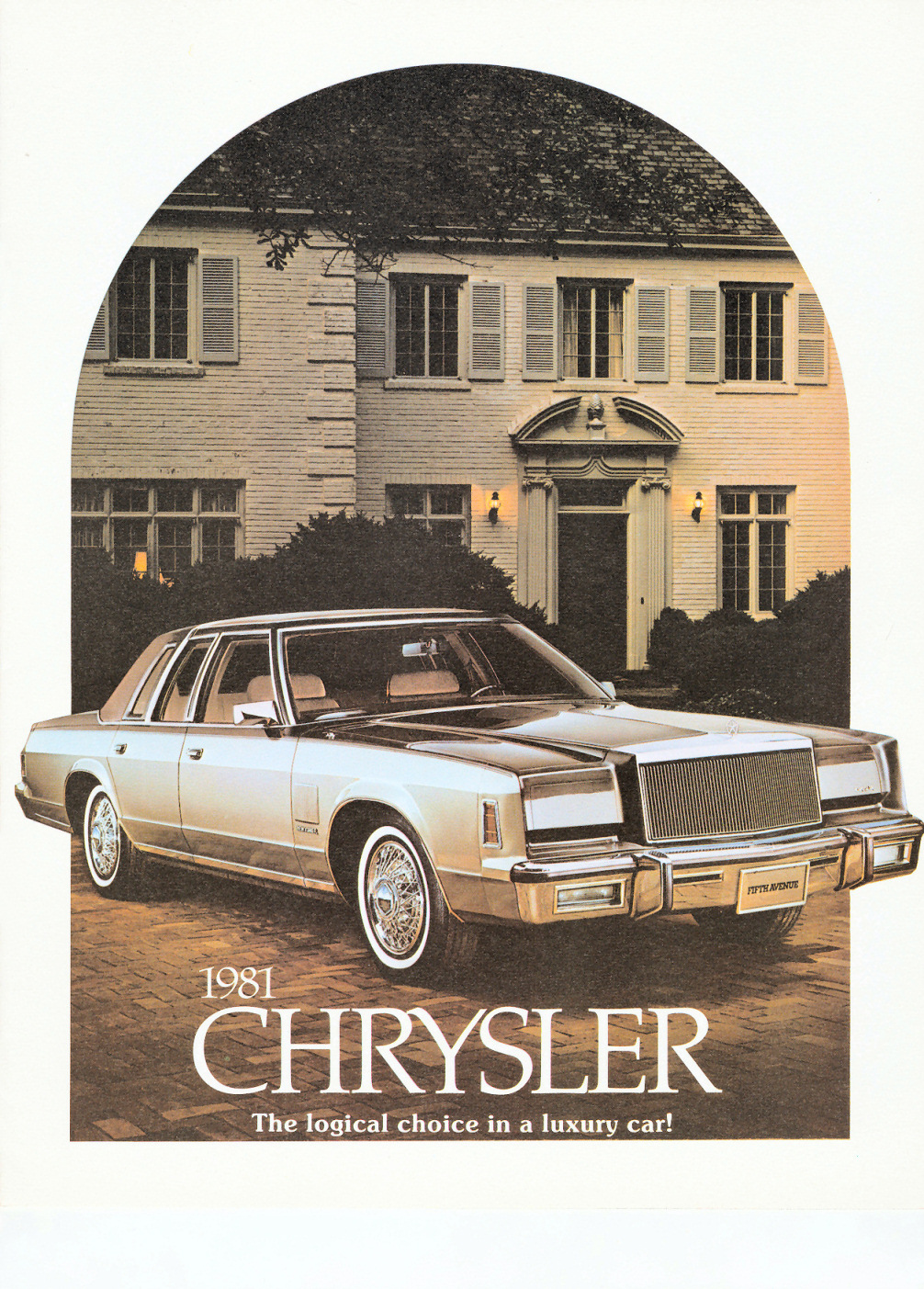 1981_Chrysler_Cdn-01