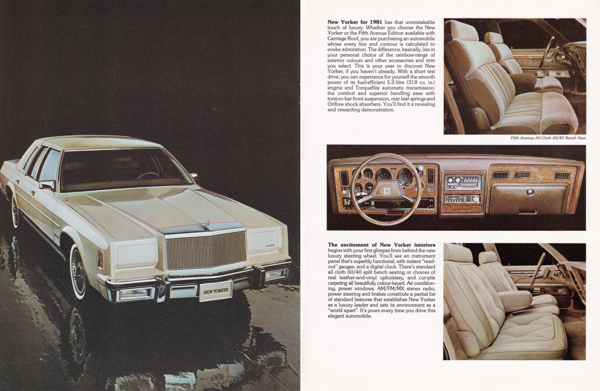 1981_Chrysler_Cdn-02-03