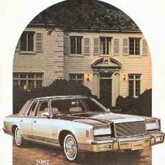 1981-Chrysler-Brochure
