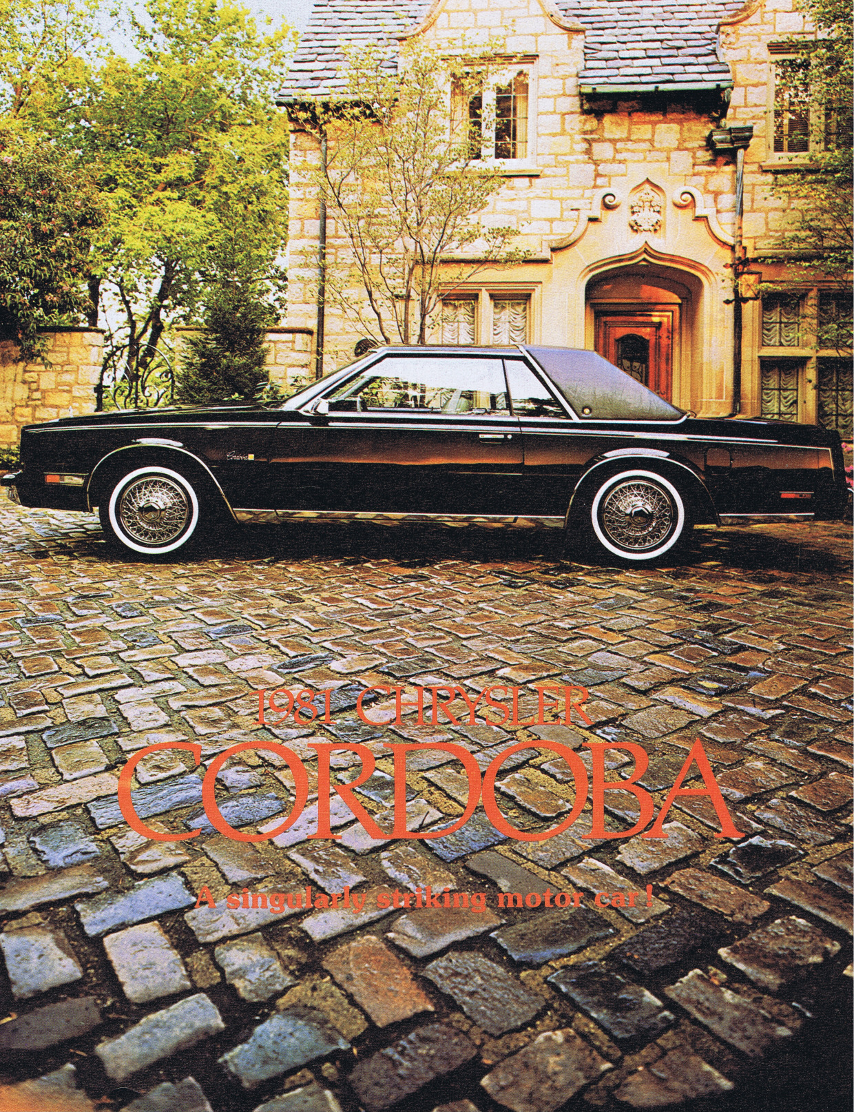 1981_Chrysler_Cordoba_Cdn-01