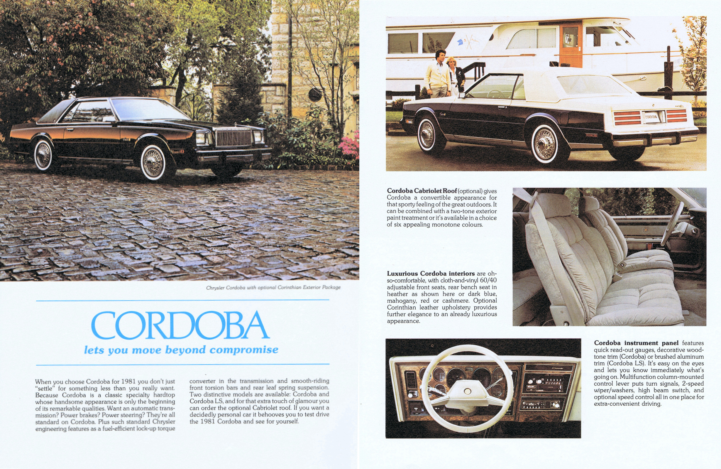 1981_Chrysler_Cordoba_Cdn-02-03