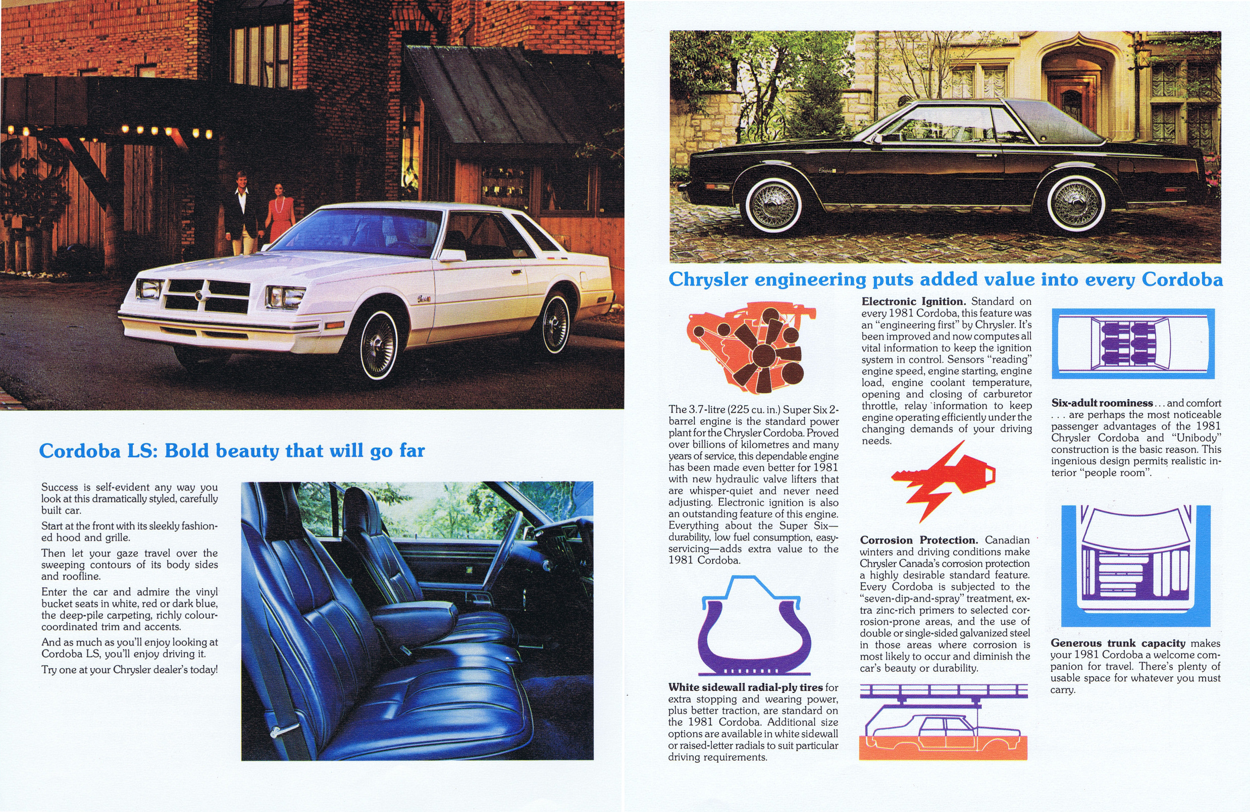 1981_Chrysler_Cordoba_Cdn-04-05