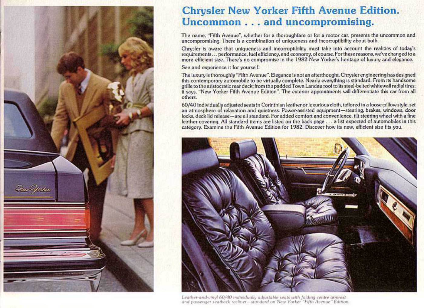 1982_Chrysler_New_Yorker_Cdn-03