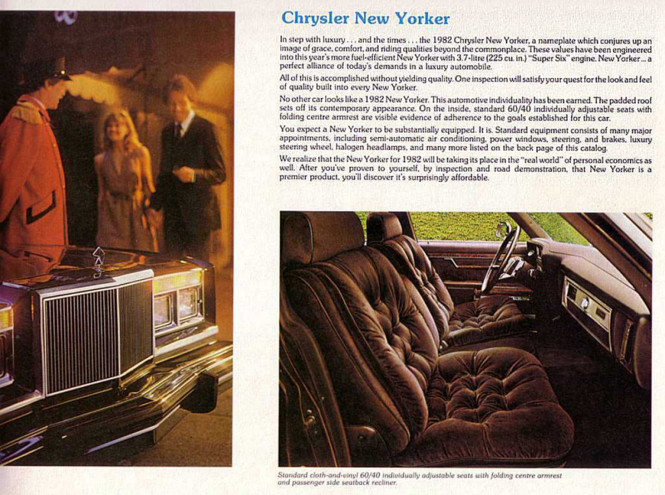 1982_Chrysler_New_Yorker_Cdn-05