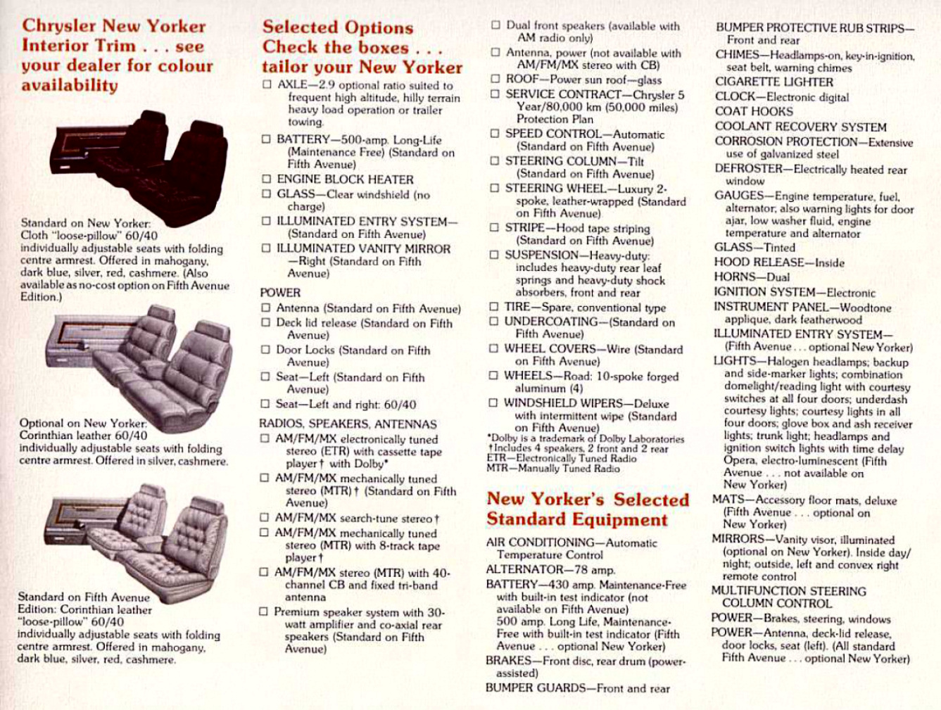 1982_Chrysler_New_Yorker_Cdn-07