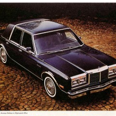1982_Chrysler_New_Yorker_Cdn-02
