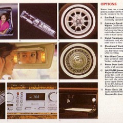 1982_Chrysler_New_Yorker_Cdn-06