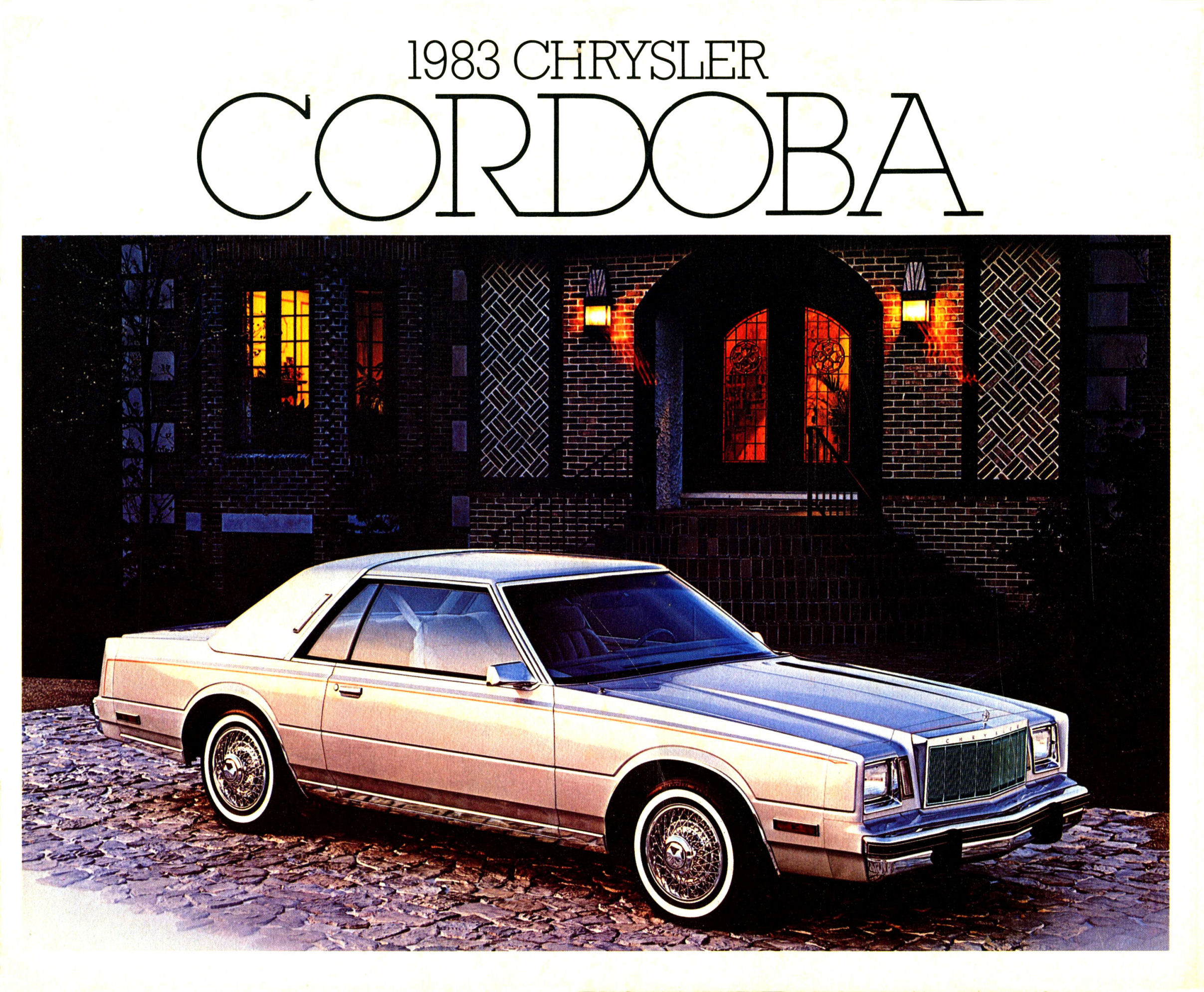 1983_Chrysler_Cordoba_Cdn-01