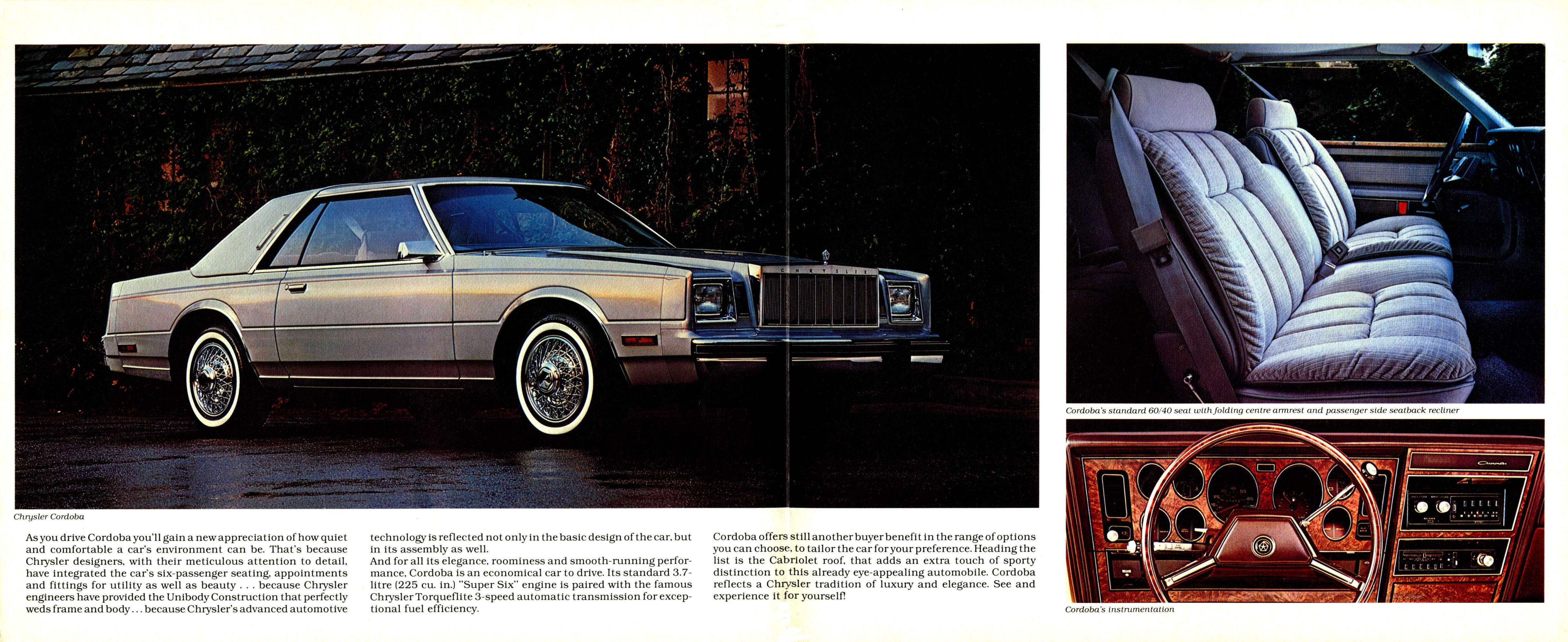 1983_Chrysler_Cordoba_Cdn-03-04