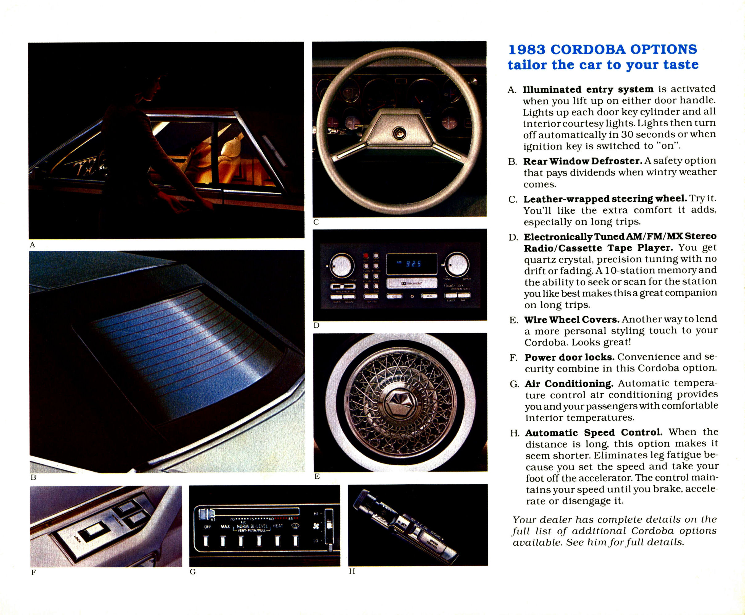 1983_Chrysler_Cordoba_Cdn-05