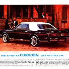1983_Chrysler_Cordoba_Cdn-02