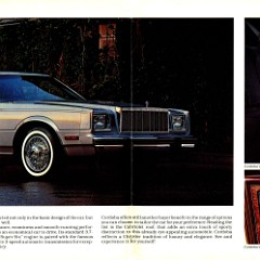 1983_Chrysler_Cordoba_Cdn-03-04