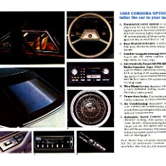 1983_Chrysler_Cordoba_Cdn-05