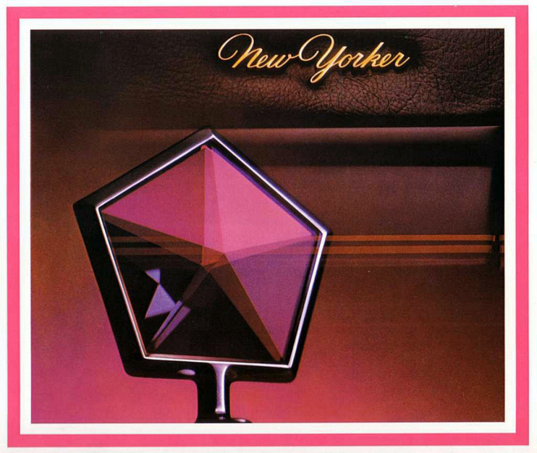 1983_Chrysler_New_Yorker_Cdn-01