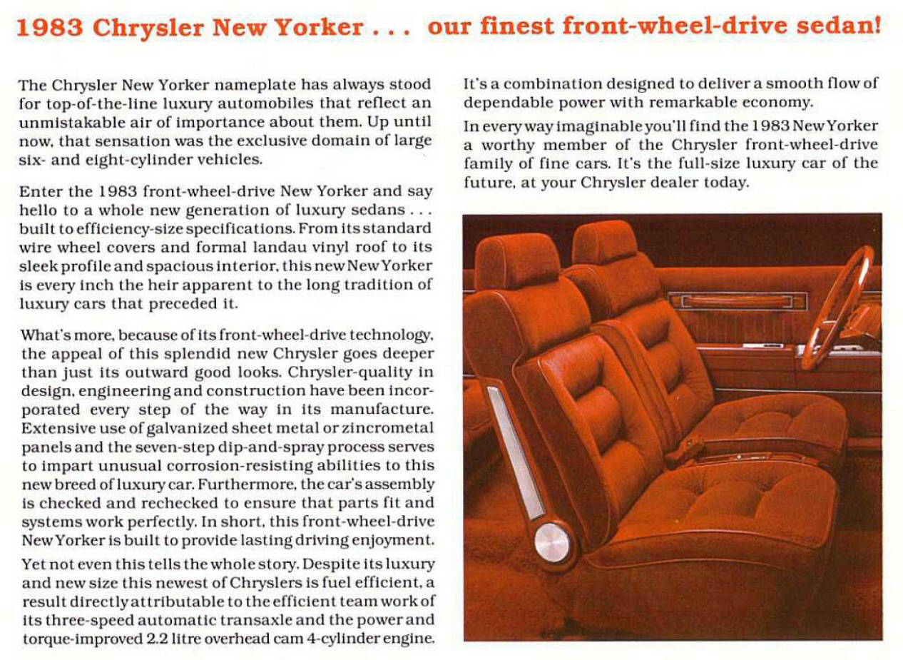 1983_Chrysler_New_Yorker_Cdn-02