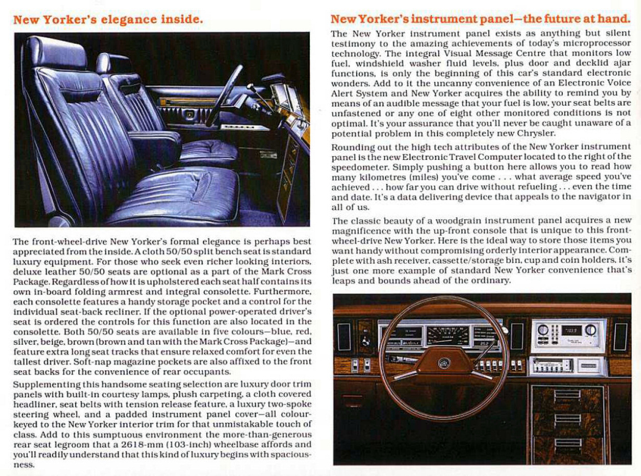 1983_Chrysler_New_Yorker_Cdn-05