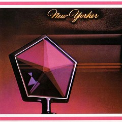 1983-Chrysler-New-Yorker-Brochure
