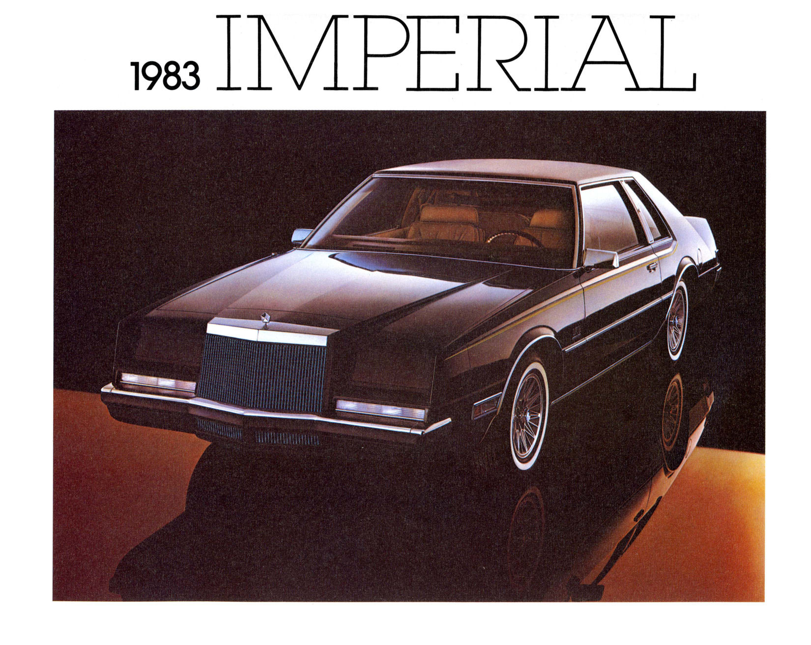 1983_Imperial__Cdn_-01