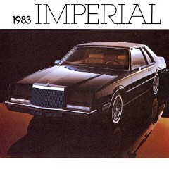 1983_Imperial_Brochure-Cdn