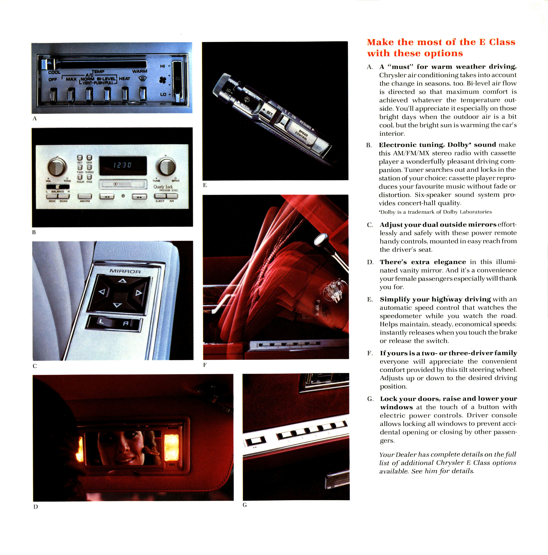 1984_Chrysler_E_Class_Cdn-02