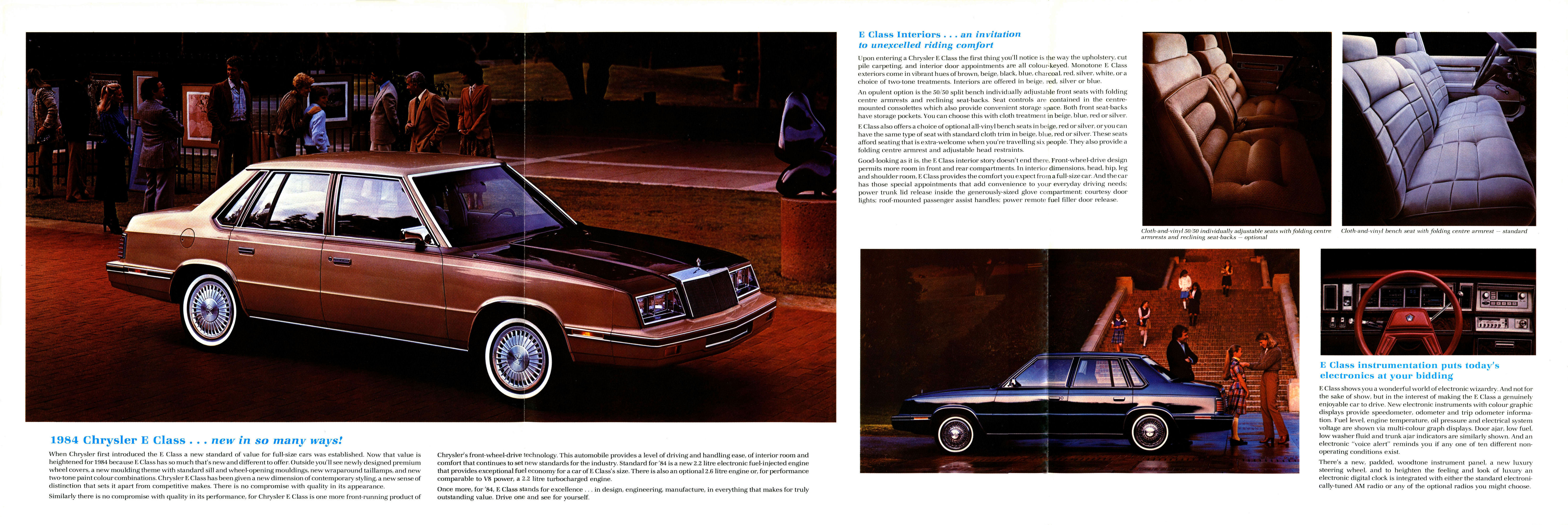 1984_Chrysler_E_Class_Cdn-04-05-06
