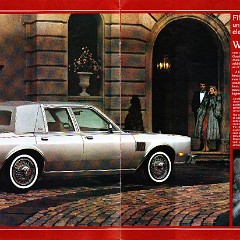 1985_Chrysler_Fifth_Avenue__Cdn_-02-03